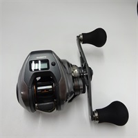 ２４バルケッタプレミアム１５０ＤＨＸＧ